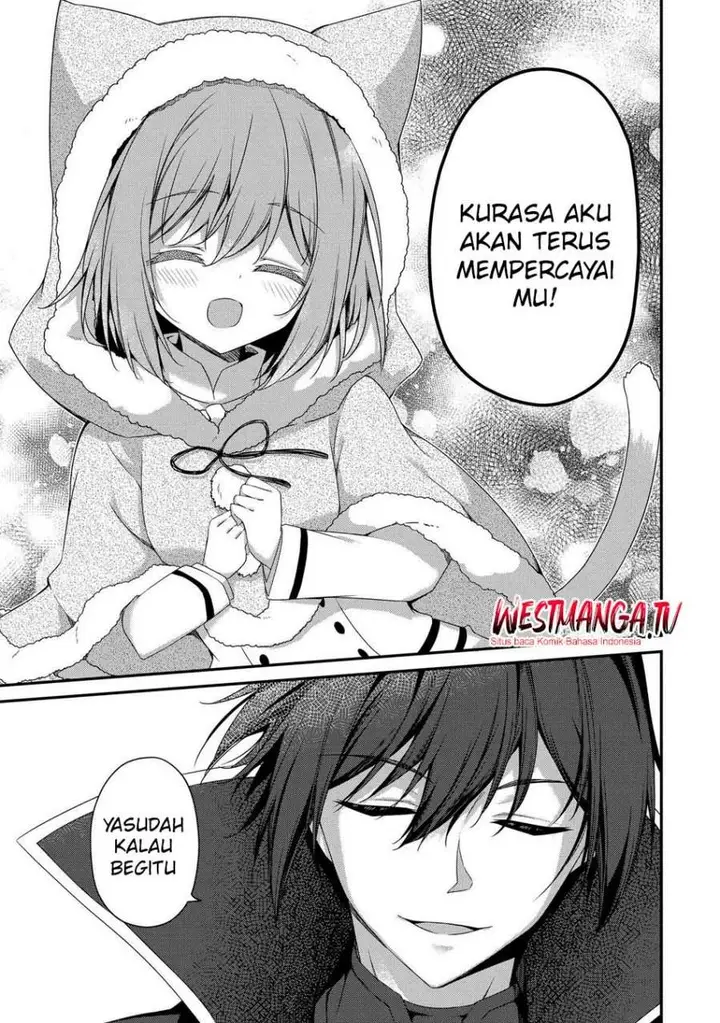 image-komik-level-1-kara-hajimaru-shoukan-musou-chapter-25-8/34