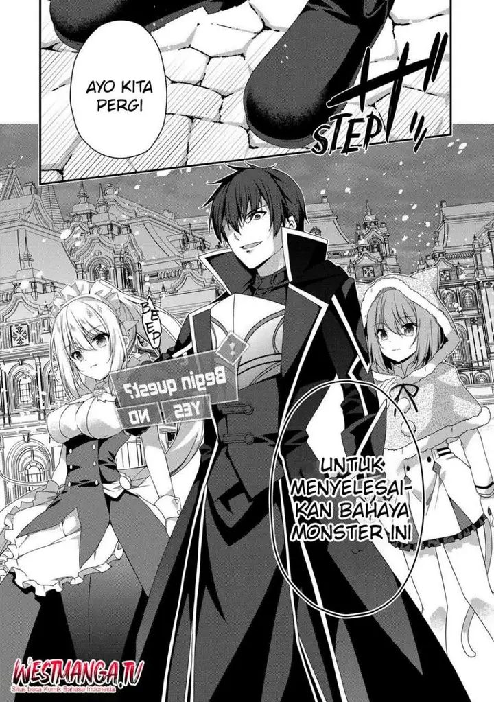 image-komik-level-1-kara-hajimaru-shoukan-musou-chapter-25-9/34