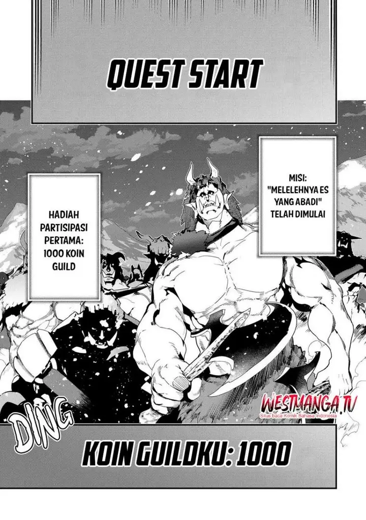 image-komik-level-1-kara-hajimaru-shoukan-musou-chapter-25-10/34