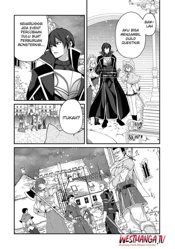 image-komik-level-1-kara-hajimaru-shoukan-musou-chapter-25-11/34
