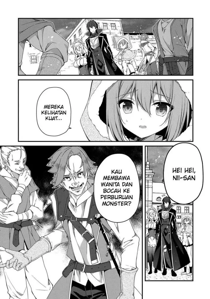 image-komik-level-1-kara-hajimaru-shoukan-musou-chapter-25-12/34