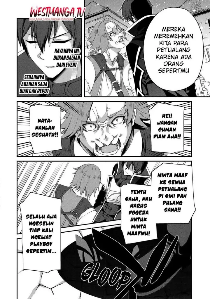 image-komik-level-1-kara-hajimaru-shoukan-musou-chapter-25-13/34
