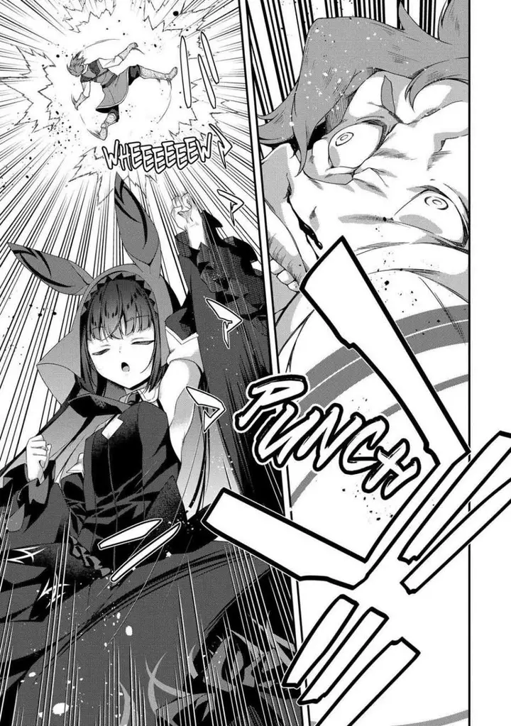 image-komik-level-1-kara-hajimaru-shoukan-musou-chapter-25-14/34