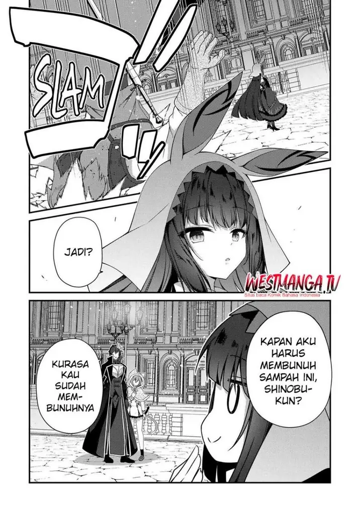 image-komik-level-1-kara-hajimaru-shoukan-musou-chapter-25-15/34