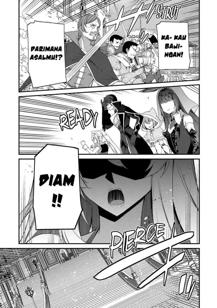 image-komik-level-1-kara-hajimaru-shoukan-musou-chapter-25-16/34