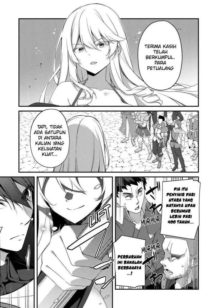 image-komik-level-1-kara-hajimaru-shoukan-musou-chapter-25-18/34