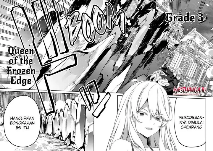 image-komik-level-1-kara-hajimaru-shoukan-musou-chapter-25-19/34