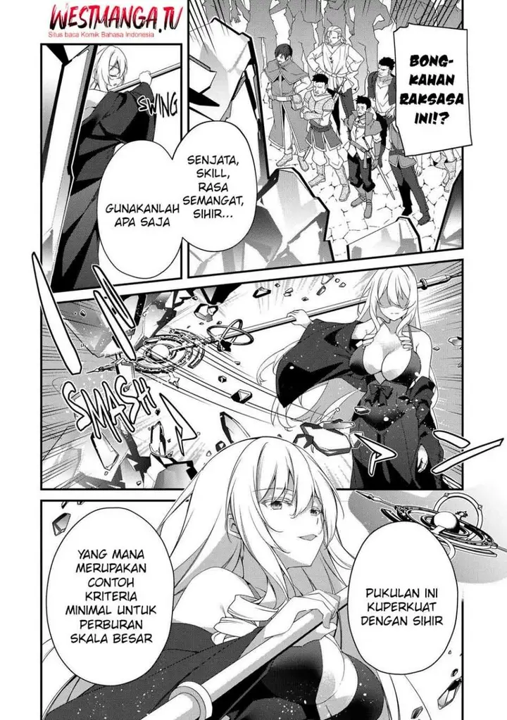 image-komik-level-1-kara-hajimaru-shoukan-musou-chapter-25-20/34