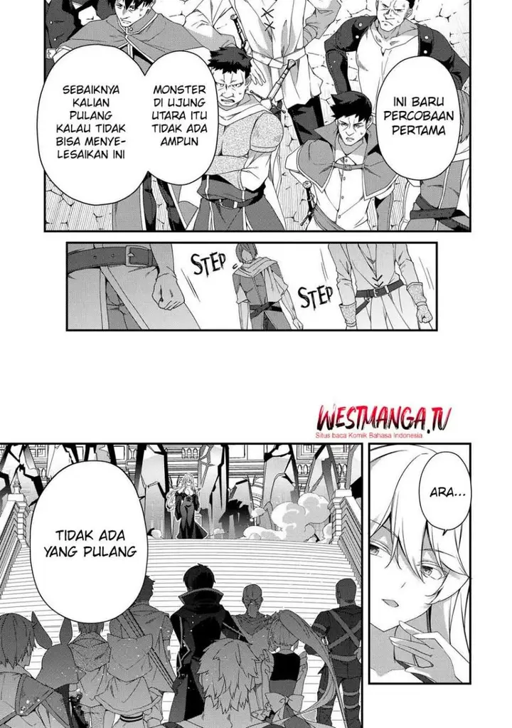 image-komik-level-1-kara-hajimaru-shoukan-musou-chapter-25-21/34