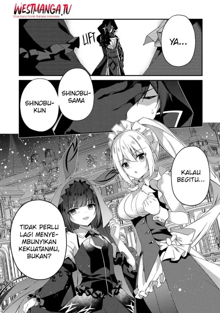 image-komik-level-1-kara-hajimaru-shoukan-musou-chapter-25-23/34