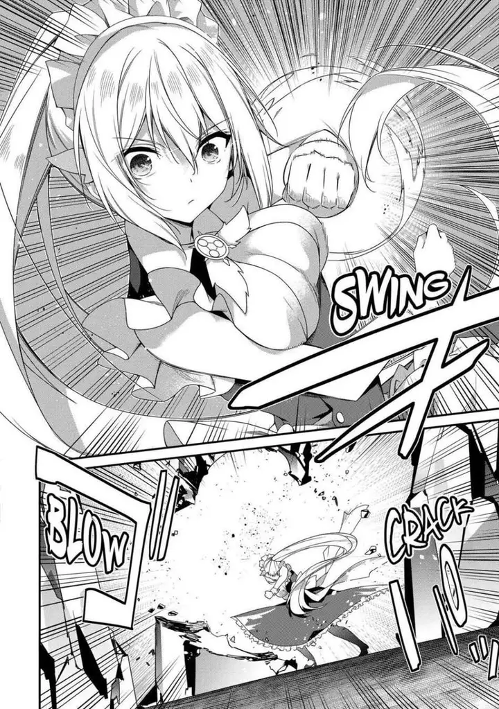 image-komik-level-1-kara-hajimaru-shoukan-musou-chapter-25-24/34