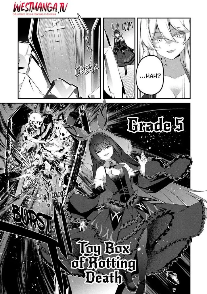 image-komik-level-1-kara-hajimaru-shoukan-musou-chapter-25-25/34