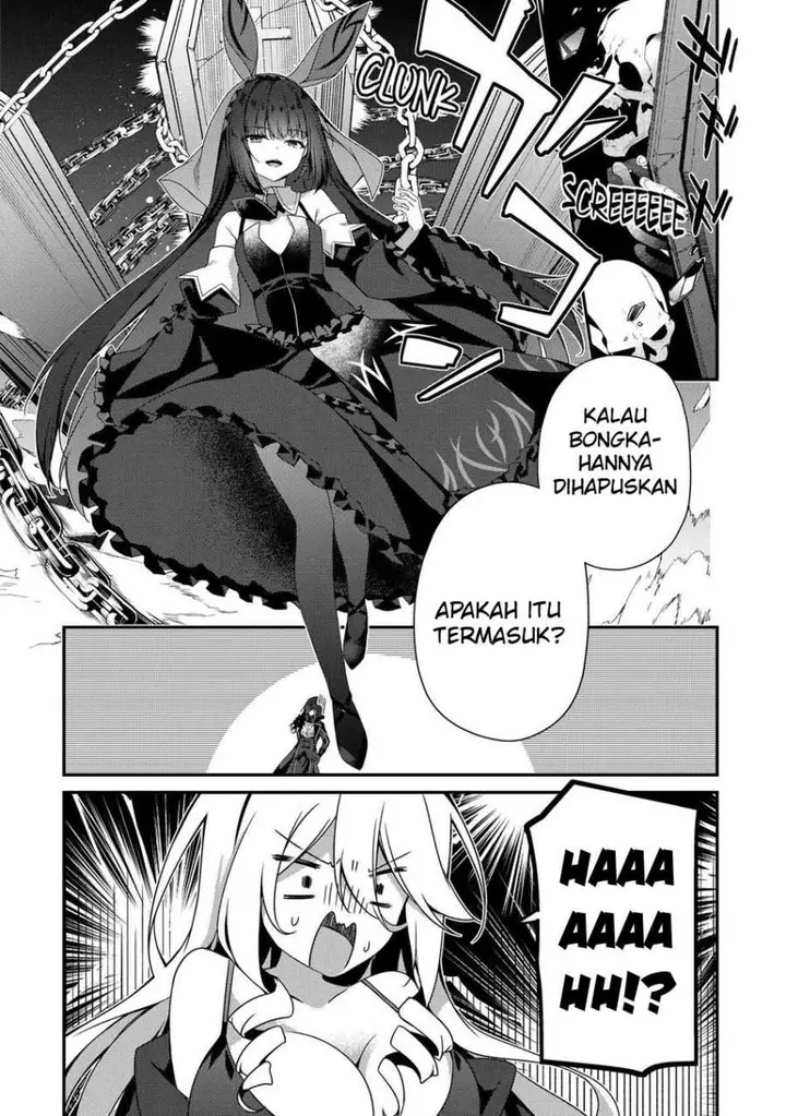 image-komik-level-1-kara-hajimaru-shoukan-musou-chapter-25-26/34