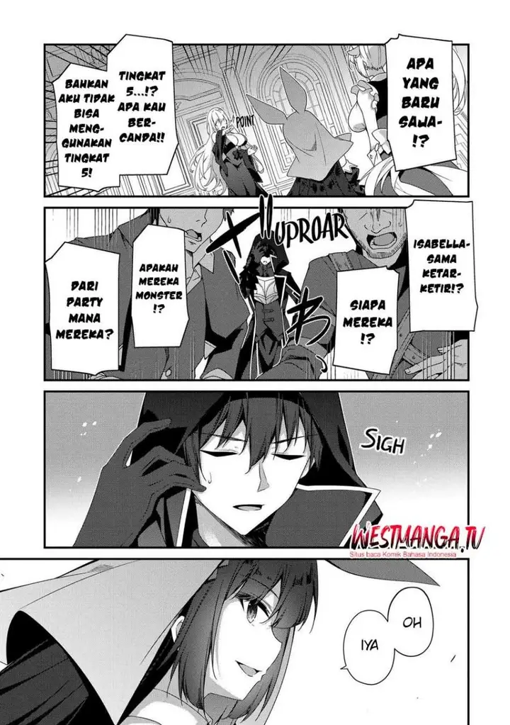 image-komik-level-1-kara-hajimaru-shoukan-musou-chapter-25-27/34