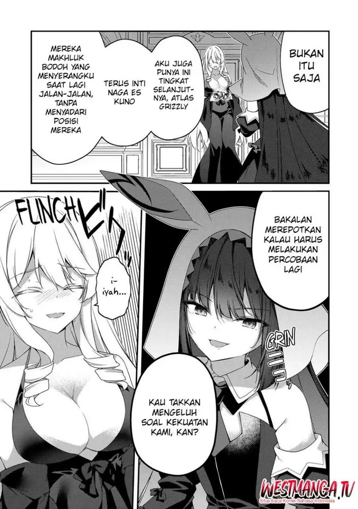 image-komik-level-1-kara-hajimaru-shoukan-musou-chapter-25-29/34