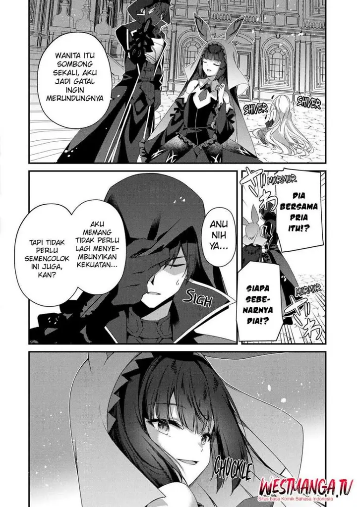 image-komik-level-1-kara-hajimaru-shoukan-musou-chapter-25-30/34