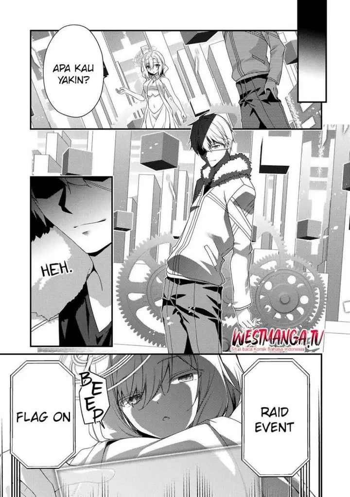 image-komik-level-1-kara-hajimaru-shoukan-musou-chapter-25-31/34
