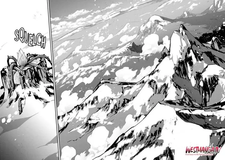 image-komik-level-1-kara-hajimaru-shoukan-musou-chapter-25-32/34