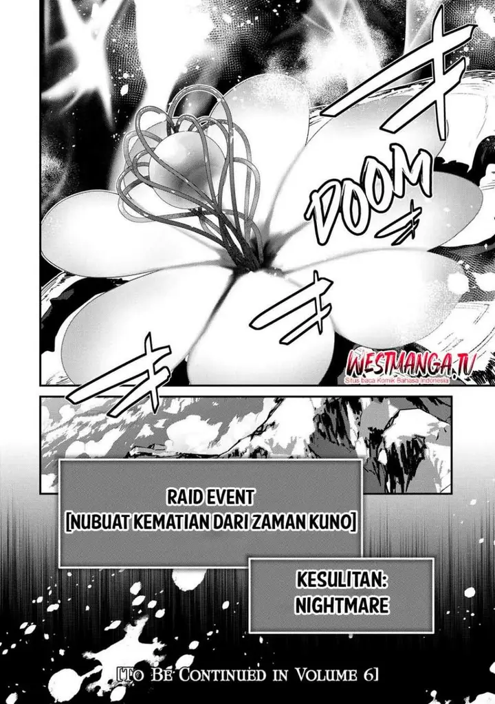 image-komik-level-1-kara-hajimaru-shoukan-musou-chapter-25-33/34