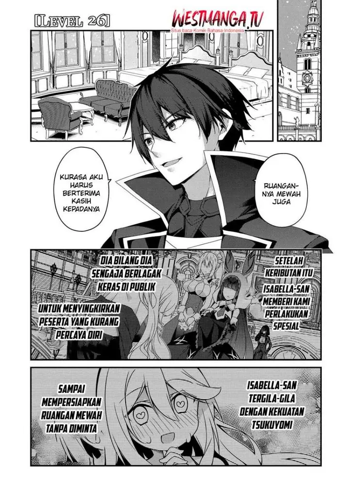 image-komik-level-1-kara-hajimaru-shoukan-musou-chapter-26-0/30