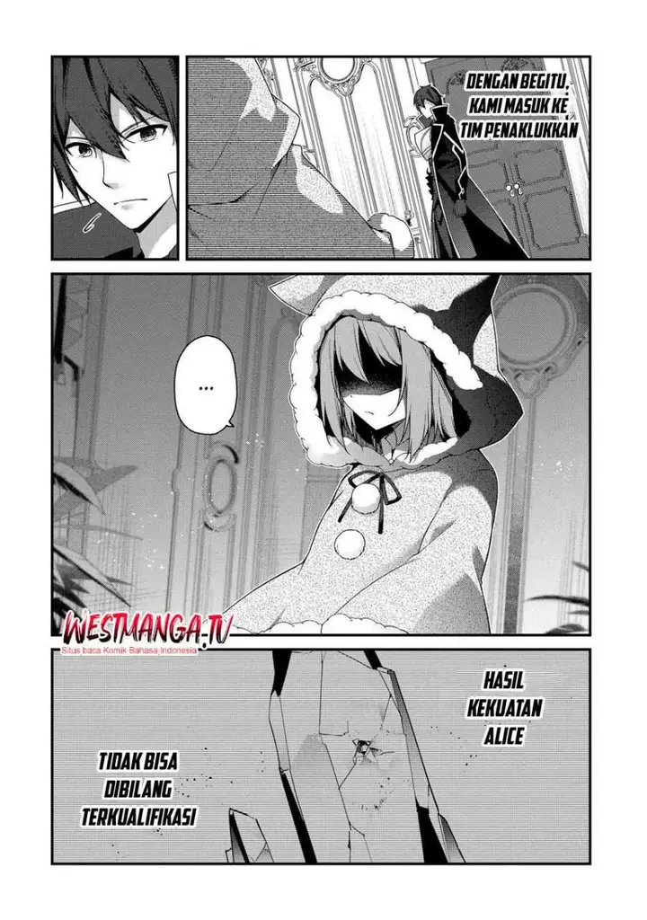 image-komik-level-1-kara-hajimaru-shoukan-musou-chapter-26-1/30