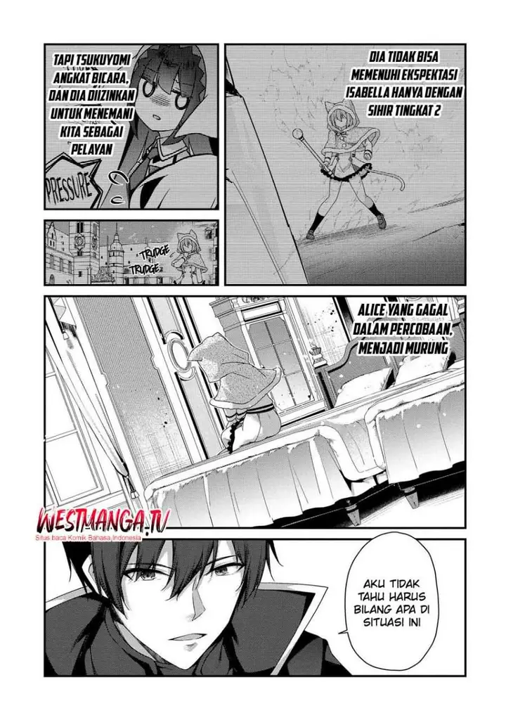 image-komik-level-1-kara-hajimaru-shoukan-musou-chapter-26-2/30