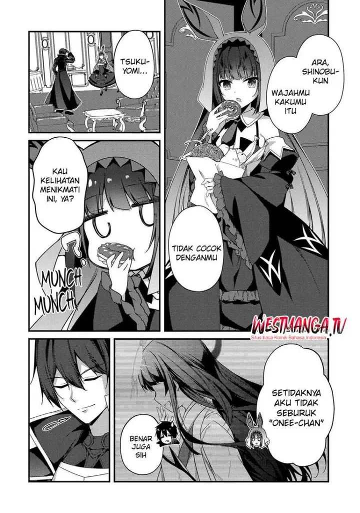 image-komik-level-1-kara-hajimaru-shoukan-musou-chapter-26-3/30
