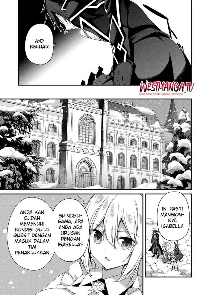 image-komik-level-1-kara-hajimaru-shoukan-musou-chapter-26-4/30
