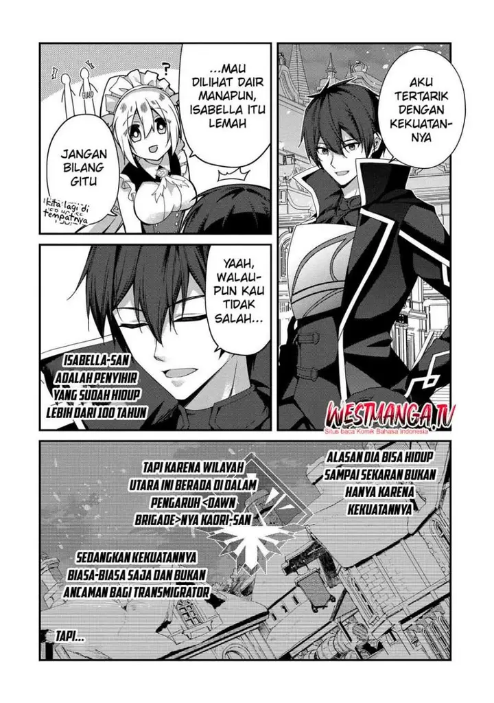 image-komik-level-1-kara-hajimaru-shoukan-musou-chapter-26-5/30