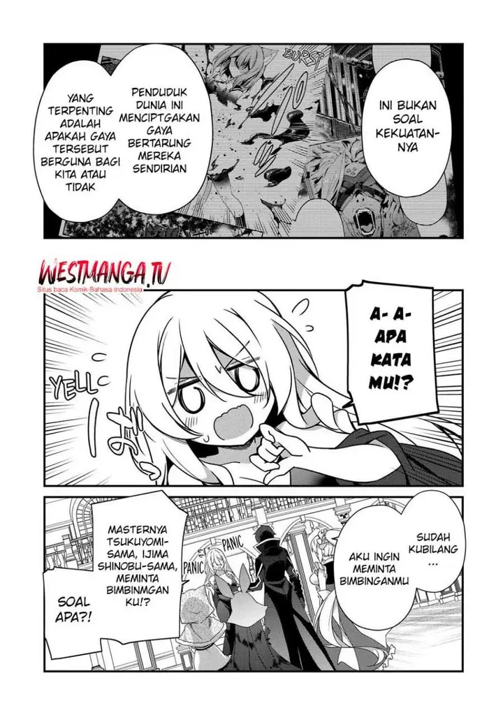 image-komik-level-1-kara-hajimaru-shoukan-musou-chapter-26-6/30