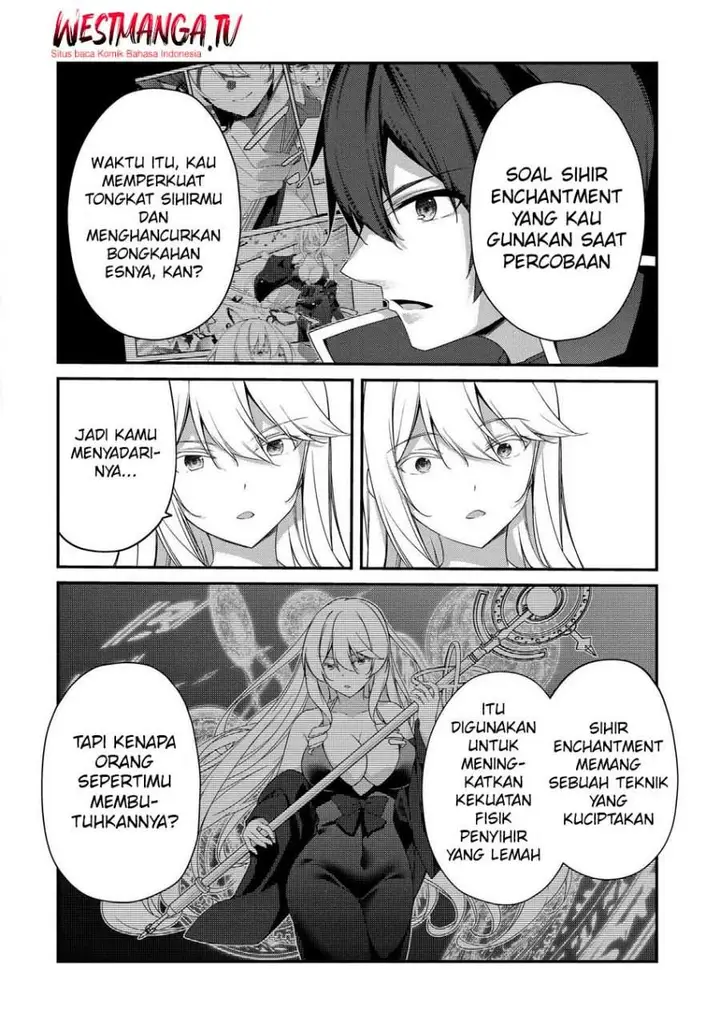 image-komik-level-1-kara-hajimaru-shoukan-musou-chapter-26-7/30