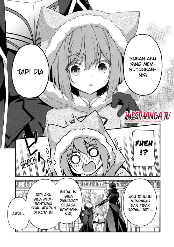 image-komik-level-1-kara-hajimaru-shoukan-musou-chapter-26-8/30