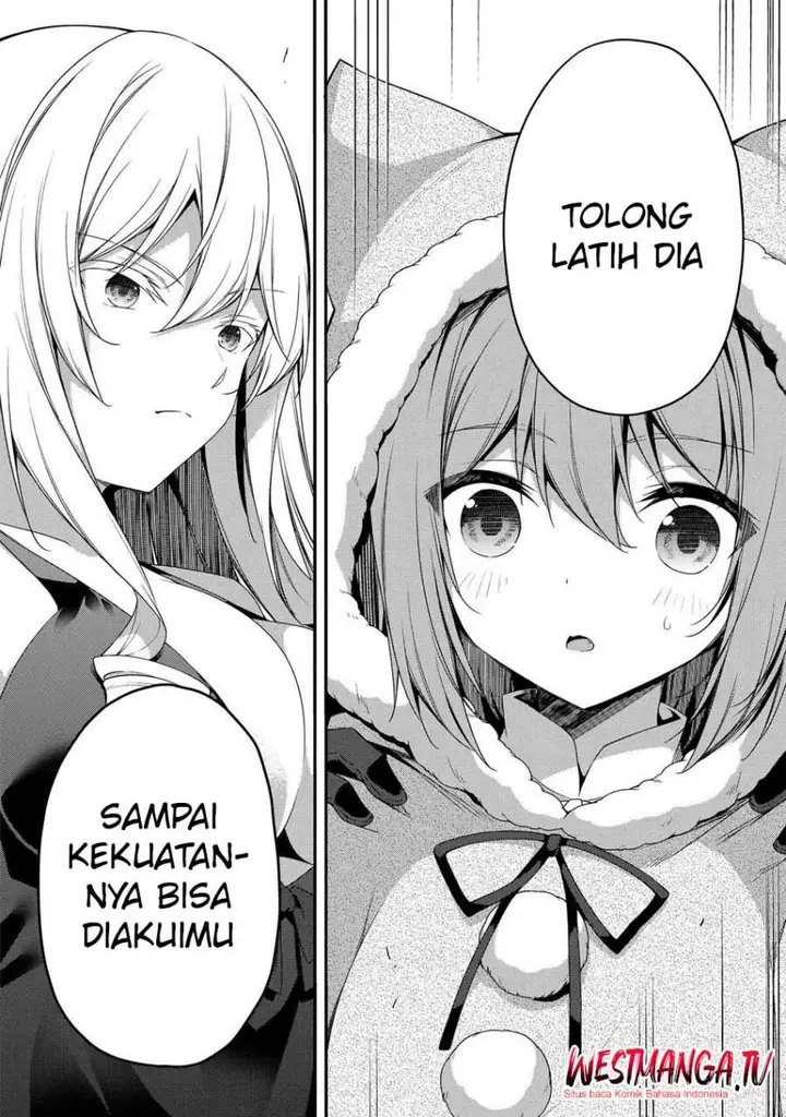image-komik-level-1-kara-hajimaru-shoukan-musou-chapter-26-9/30