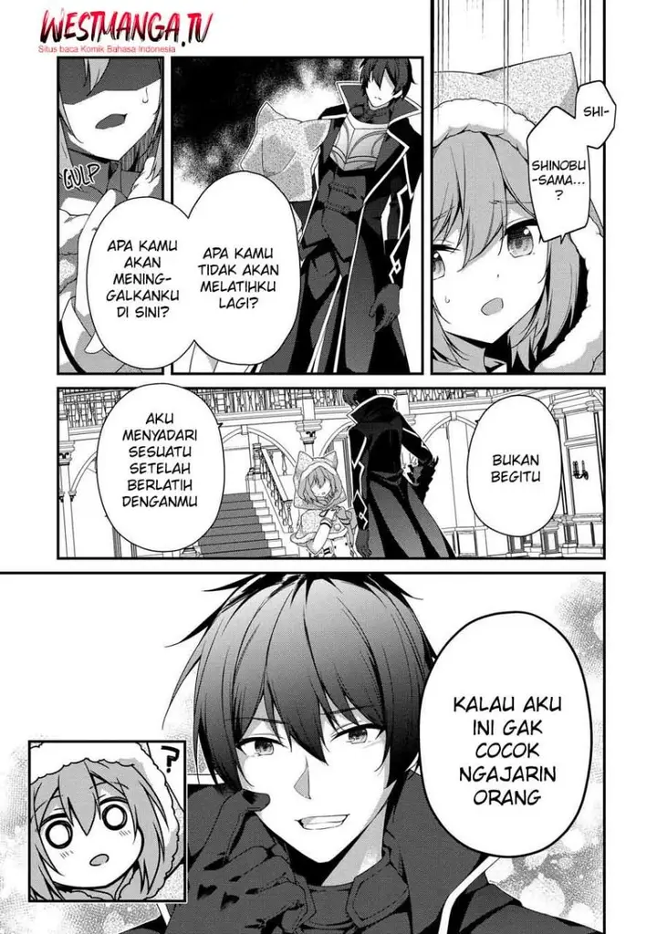 image-komik-level-1-kara-hajimaru-shoukan-musou-chapter-26-10/30