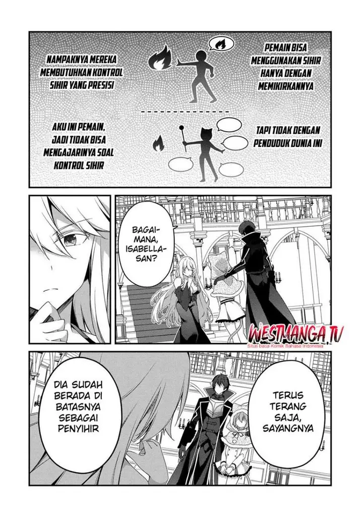image-komik-level-1-kara-hajimaru-shoukan-musou-chapter-26-11/30