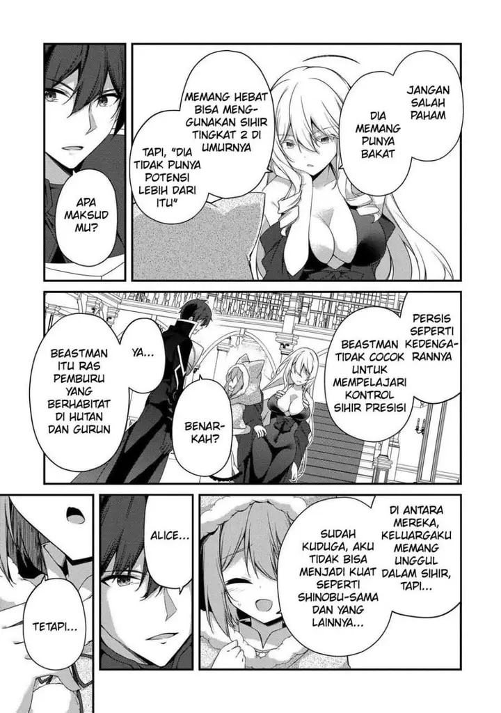 image-komik-level-1-kara-hajimaru-shoukan-musou-chapter-26-12/30