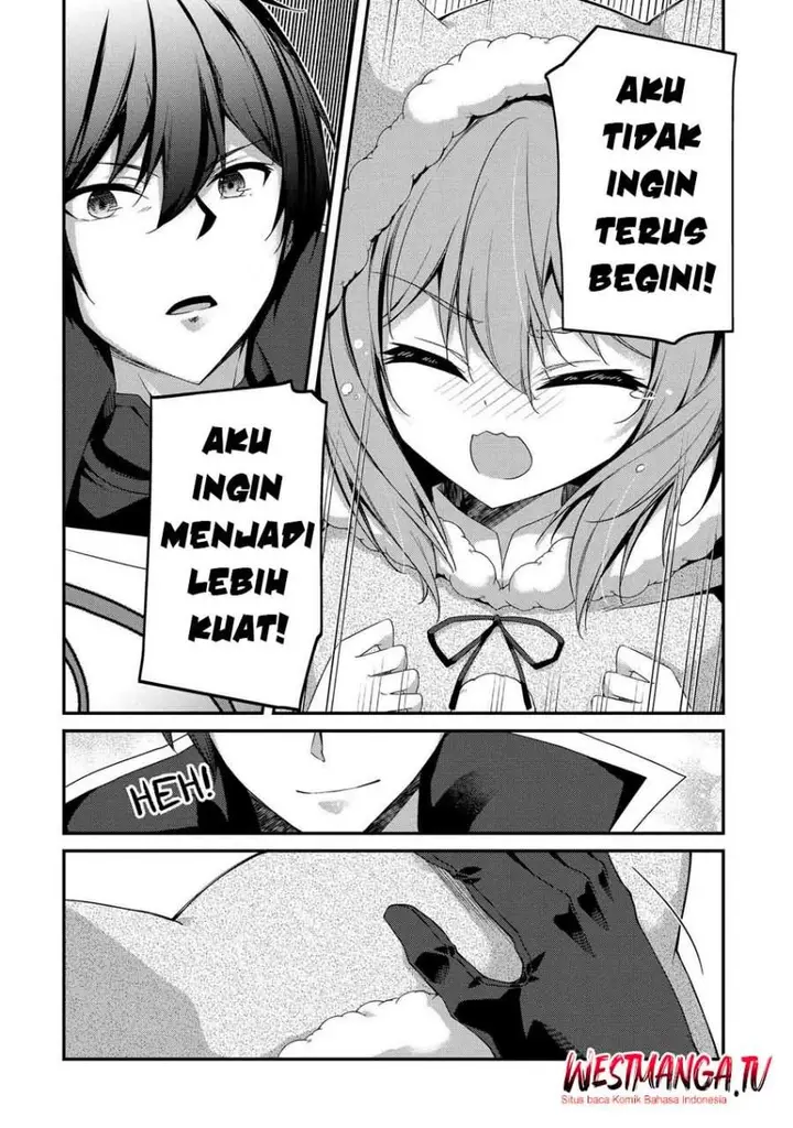 image-komik-level-1-kara-hajimaru-shoukan-musou-chapter-26-13/30