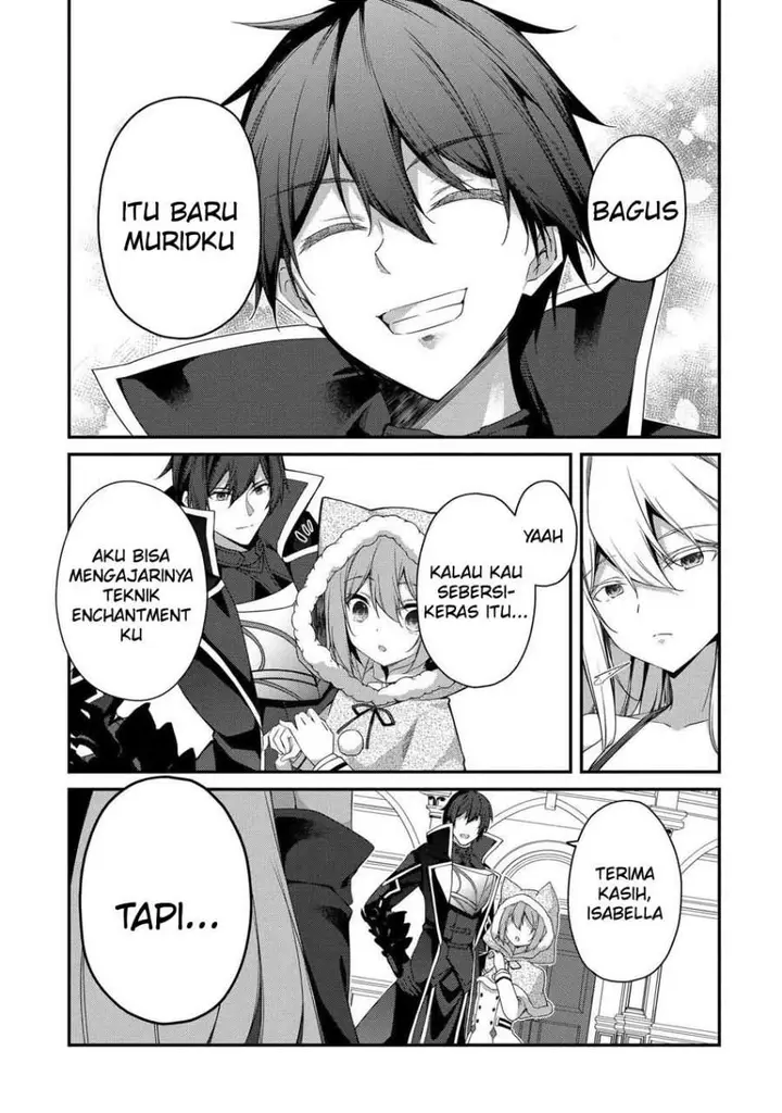 image-komik-level-1-kara-hajimaru-shoukan-musou-chapter-26-14/30