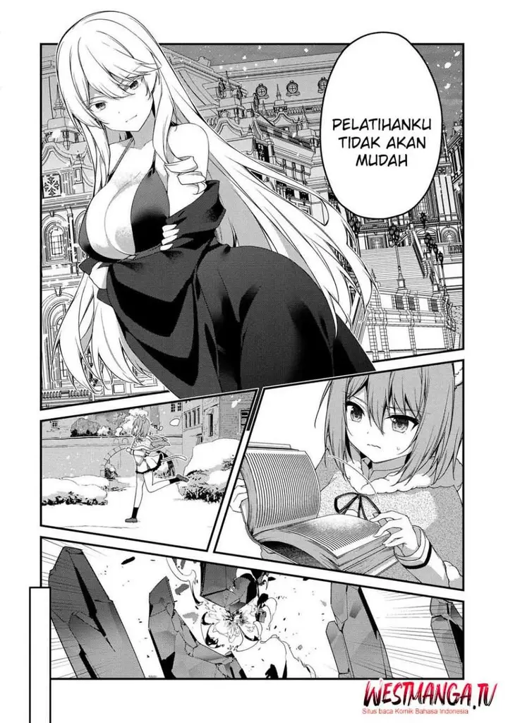 image-komik-level-1-kara-hajimaru-shoukan-musou-chapter-26-15/30