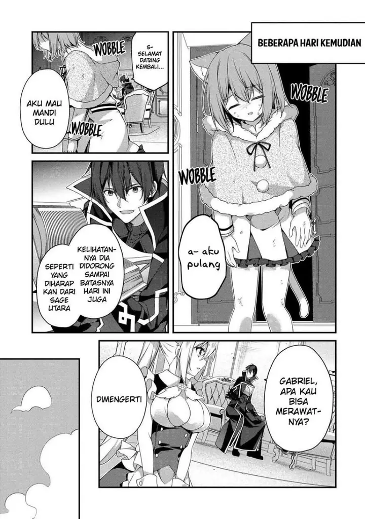 image-komik-level-1-kara-hajimaru-shoukan-musou-chapter-26-16/30