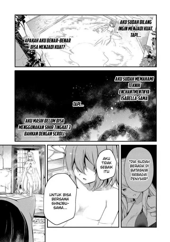image-komik-level-1-kara-hajimaru-shoukan-musou-chapter-26-18/30