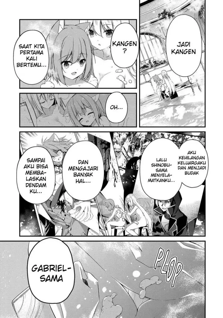 image-komik-level-1-kara-hajimaru-shoukan-musou-chapter-26-20/30