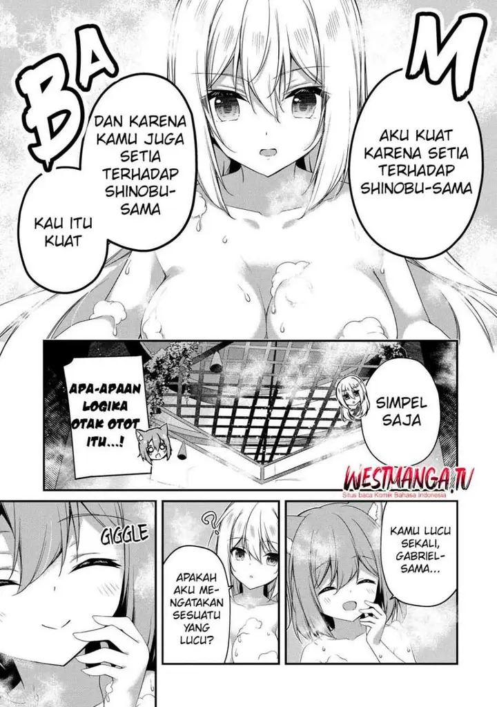 image-komik-level-1-kara-hajimaru-shoukan-musou-chapter-26-24/30