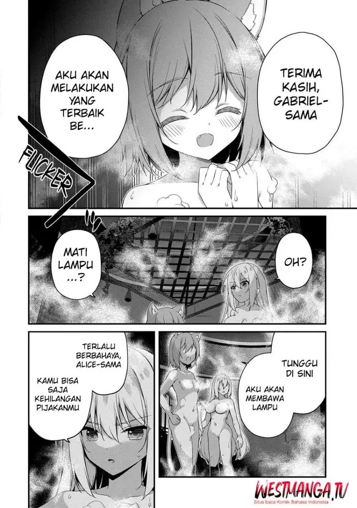 image-komik-level-1-kara-hajimaru-shoukan-musou-chapter-26-25/30