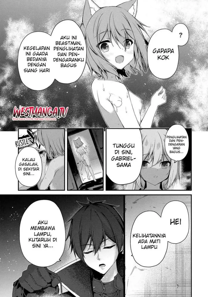 image-komik-level-1-kara-hajimaru-shoukan-musou-chapter-26-26/30
