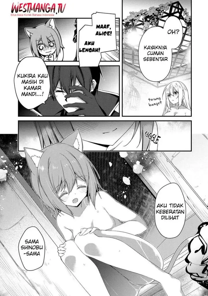 image-komik-level-1-kara-hajimaru-shoukan-musou-chapter-26-28/30