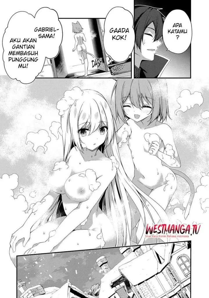 image-komik-level-1-kara-hajimaru-shoukan-musou-chapter-26-29/30