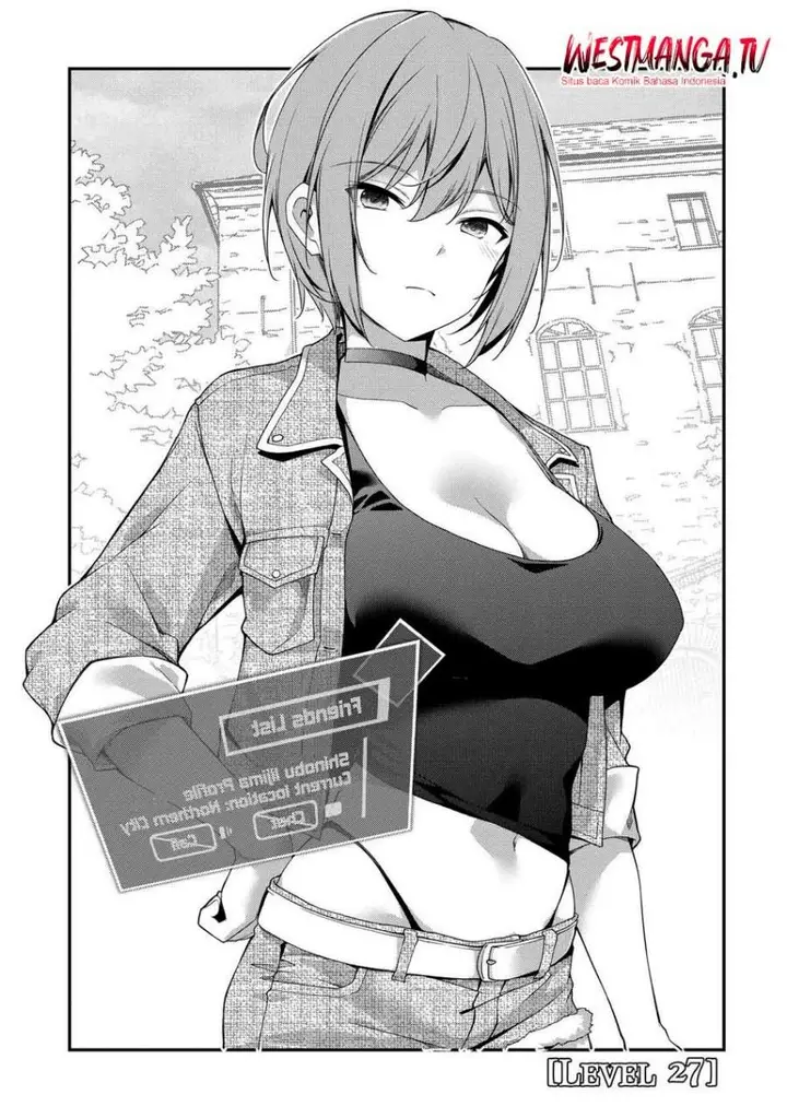 image-komik-level-1-kara-hajimaru-shoukan-musou-chapter-27-0/28