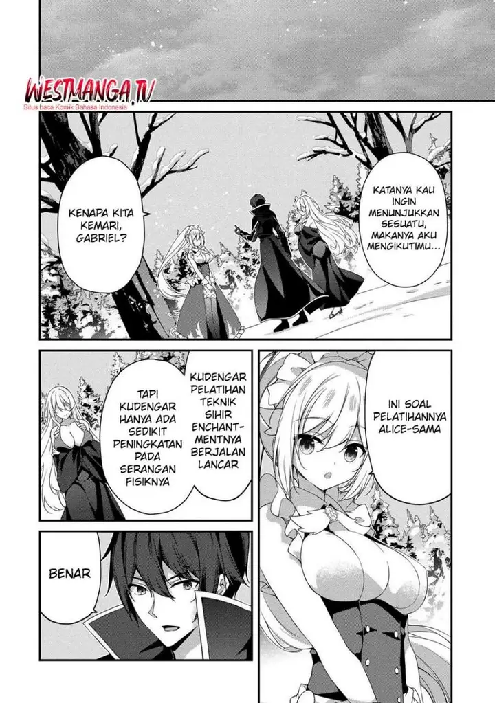 image-komik-level-1-kara-hajimaru-shoukan-musou-chapter-27-1/28