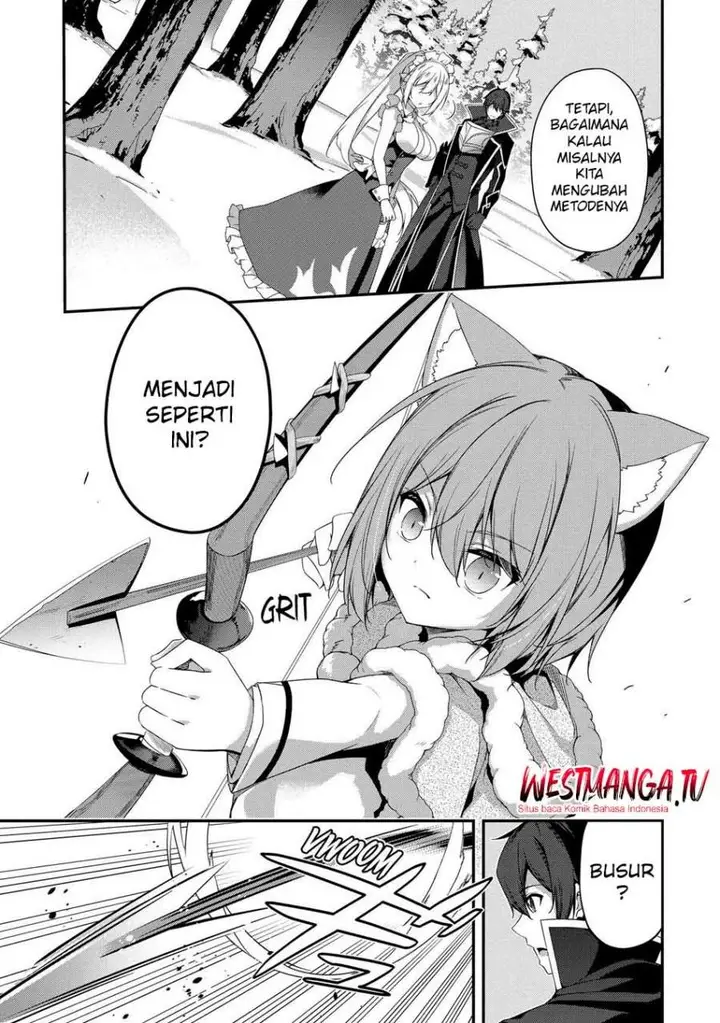 image-komik-level-1-kara-hajimaru-shoukan-musou-chapter-27-2/28